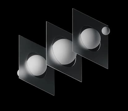 origami-2